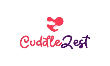 CuddleZest.com